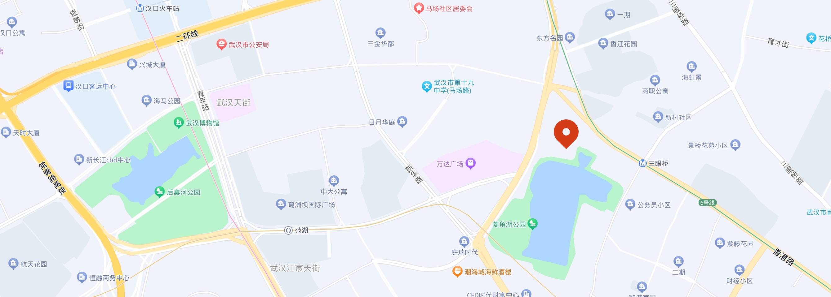 贝斯特 - 全球最奢华的游戏平台