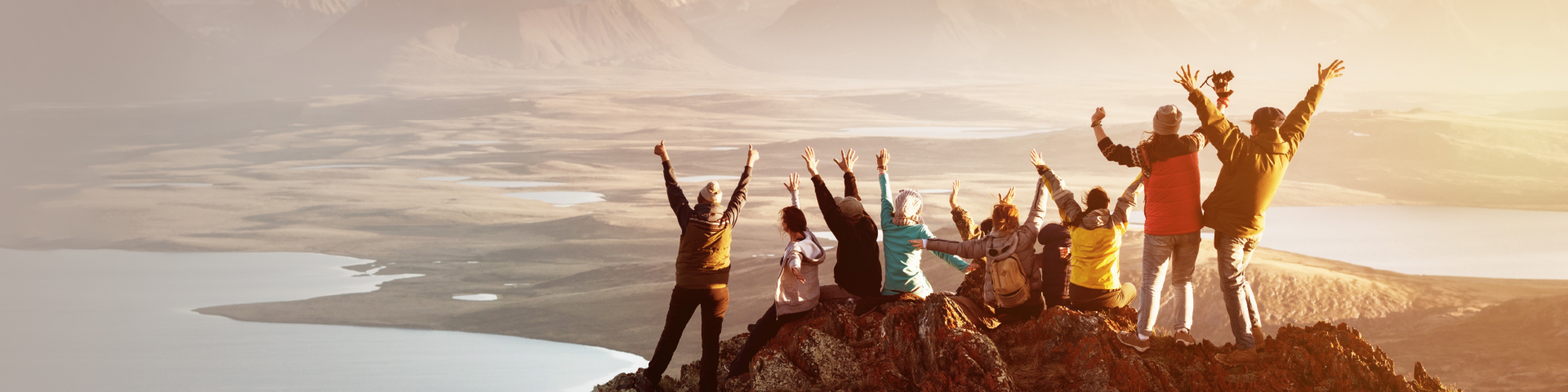 贝斯特 - 全球最奢华的游戏平台