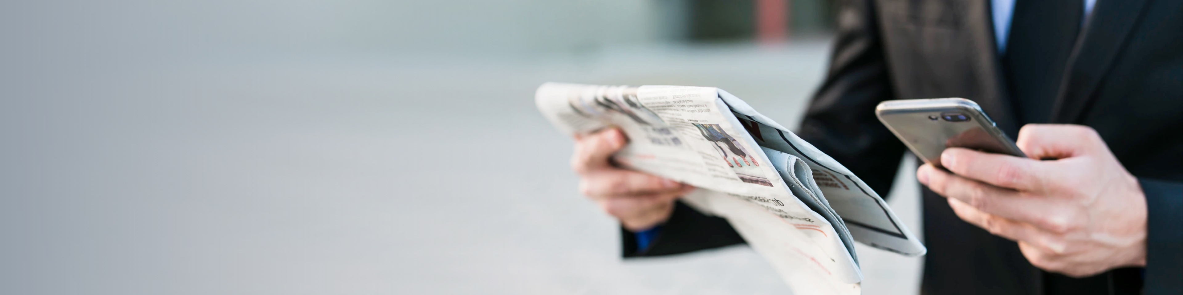 贝斯特 - 全球最奢华的游戏平台