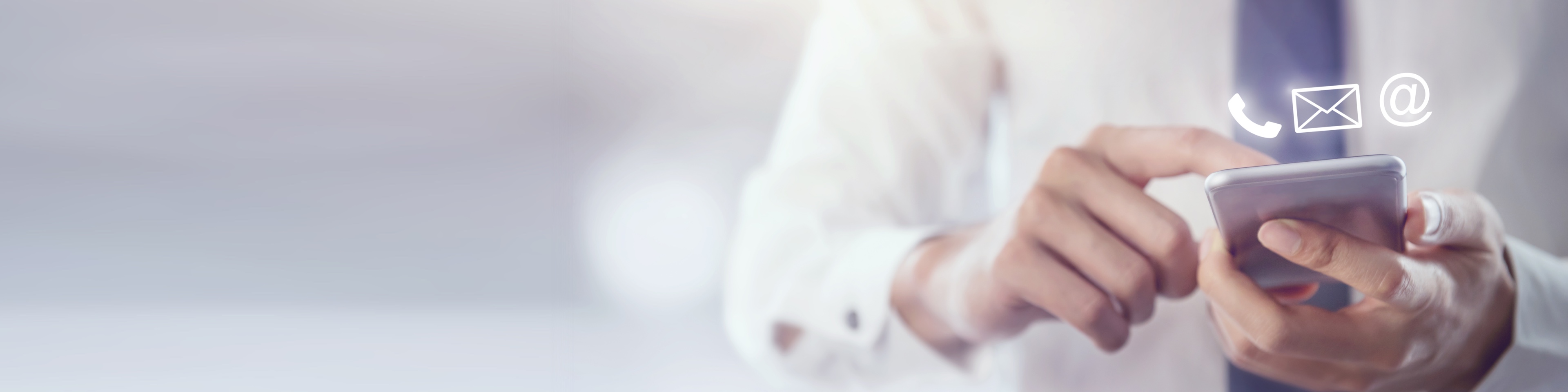 贝斯特 - 全球最奢华的游戏平台