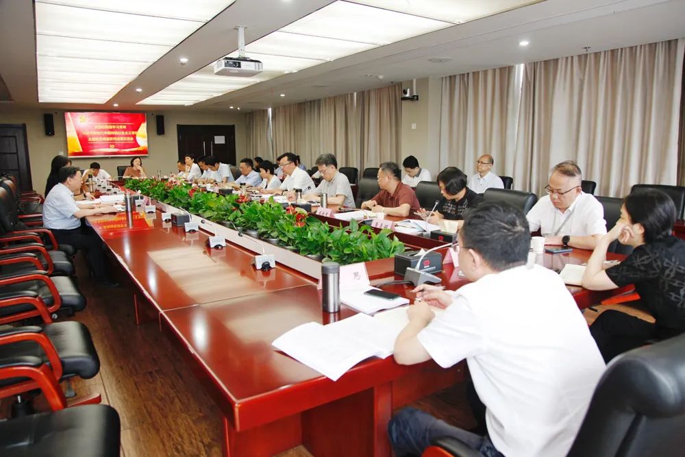 贝斯特 - 全球最奢华的游戏平台