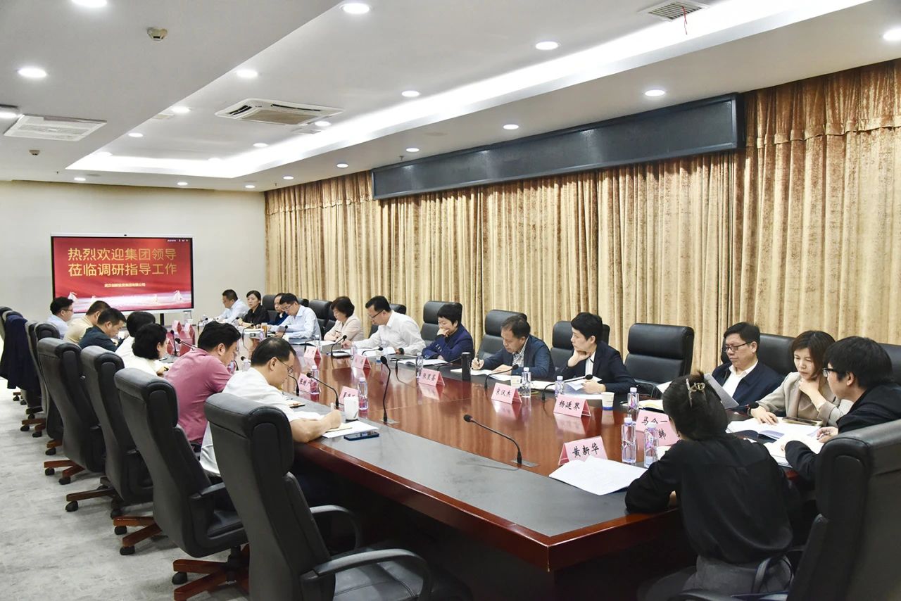 贝斯特 - 全球最奢华的游戏平台