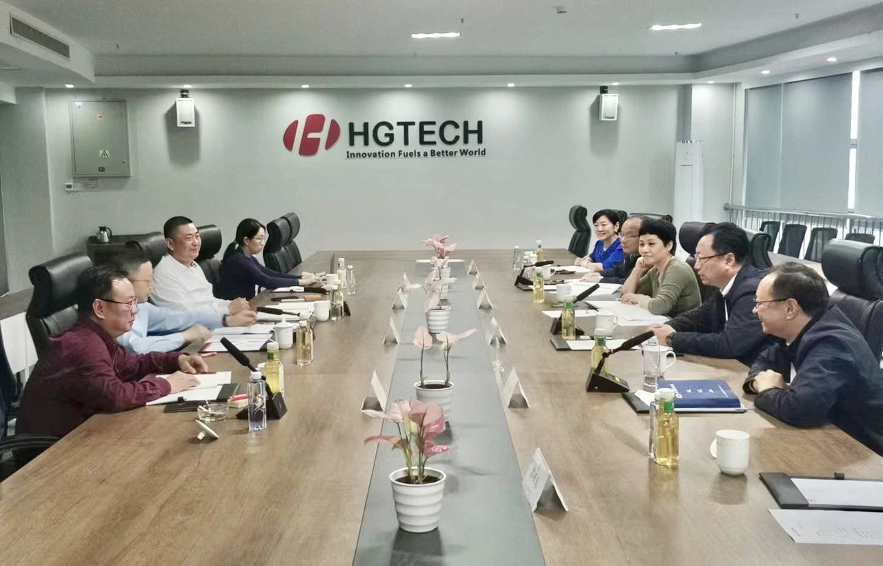 贝斯特 - 全球最奢华的游戏平台