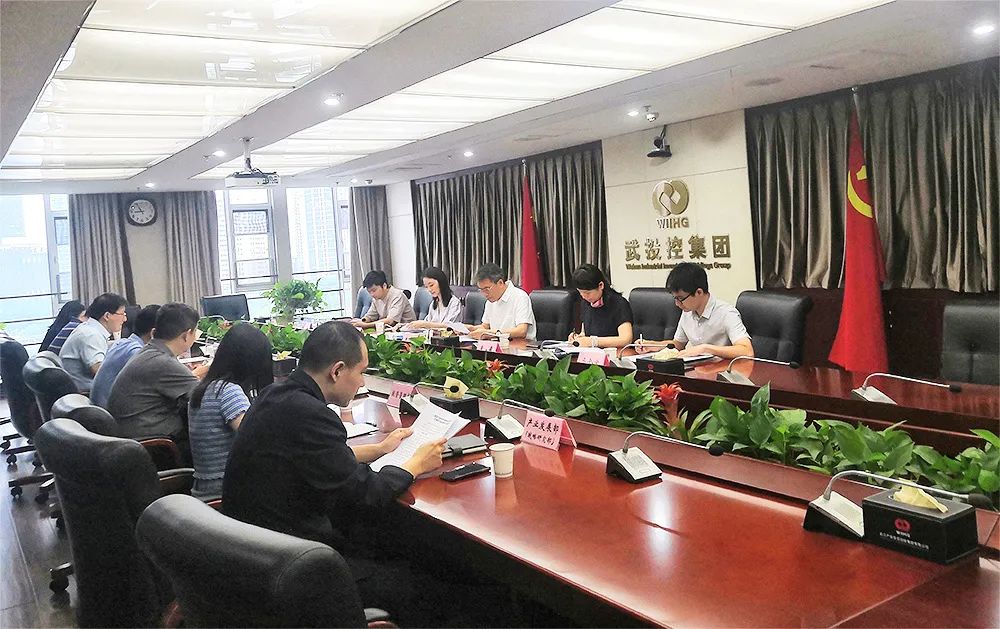 贝斯特 - 全球最奢华的游戏平台