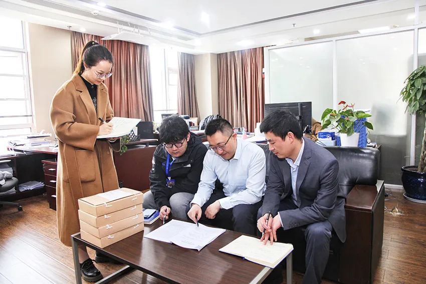 贝斯特 - 全球最奢华的游戏平台