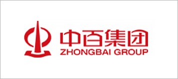 贝斯特 - 全球最奢华的游戏平台