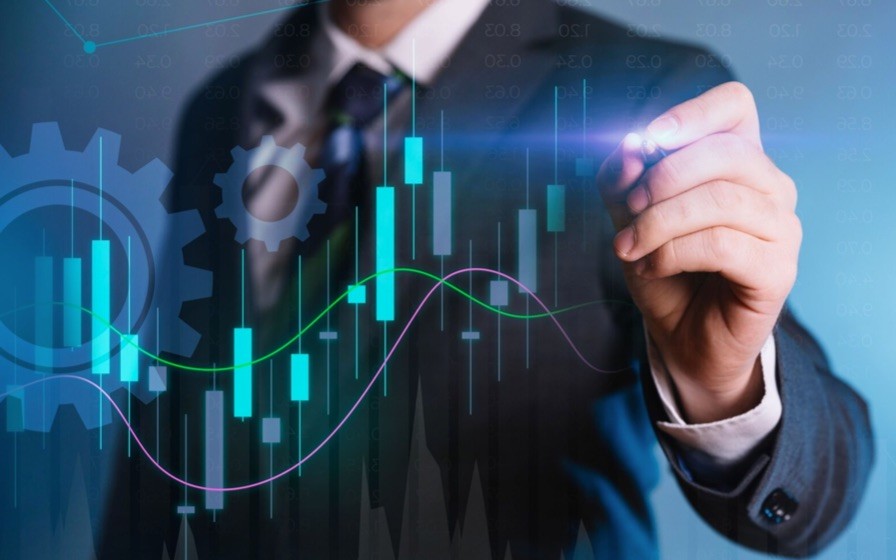 贝斯特 - 全球最奢华的游戏平台