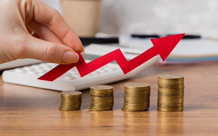 贝斯特 - 全球最奢华的游戏平台