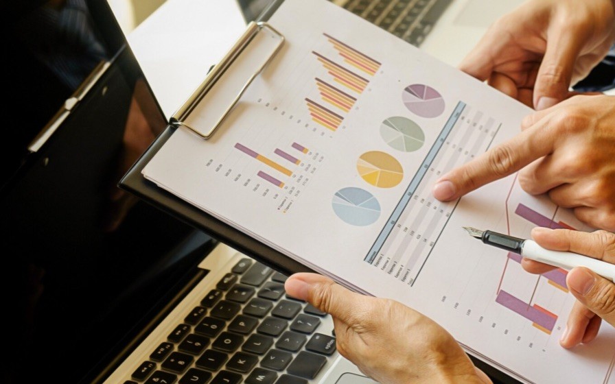 贝斯特 - 全球最奢华的游戏平台