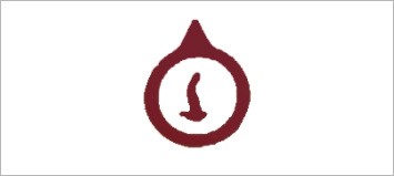 贝斯特 - 全球最奢华的游戏平台