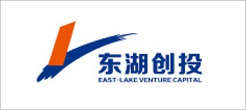 贝斯特 - 全球最奢华的游戏平台