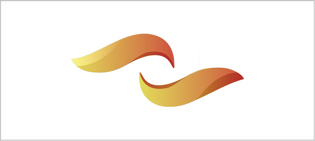 贝斯特 - 全球最奢华的游戏平台