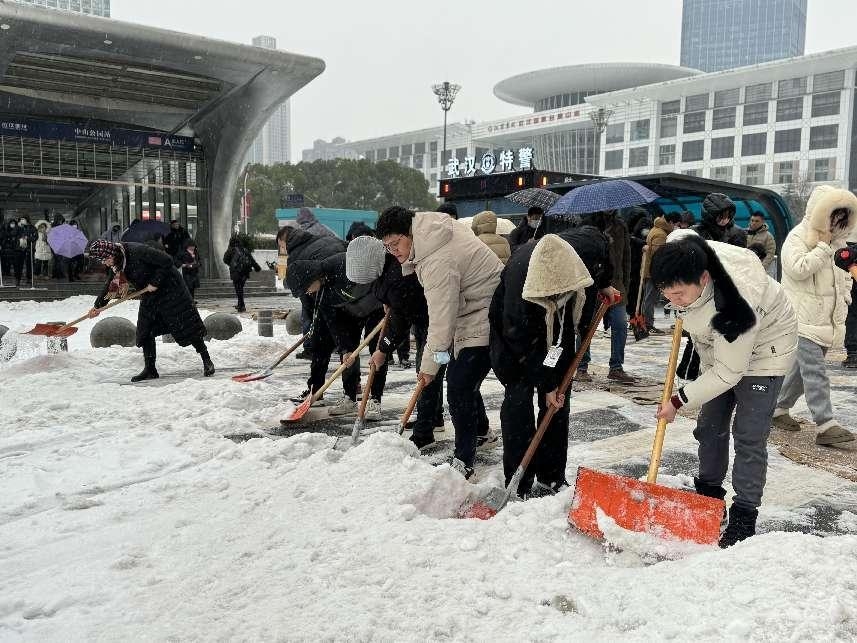 贝斯特 - 全球最奢华的游戏平台