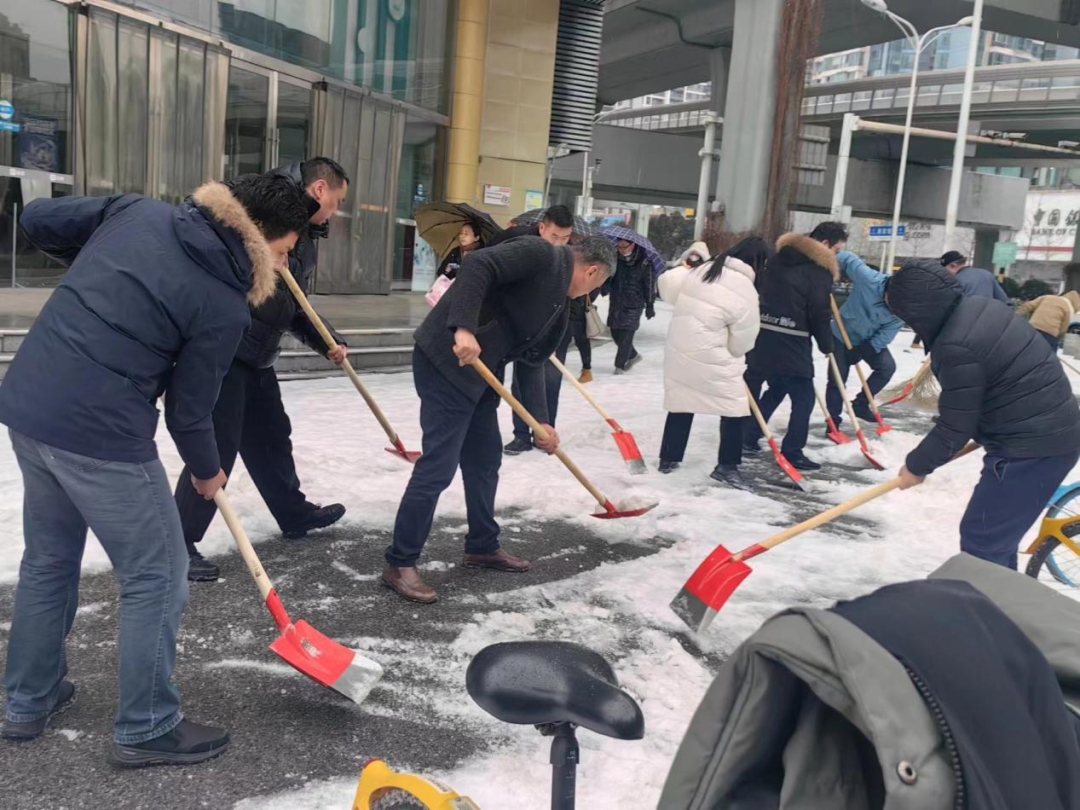 贝斯特 - 全球最奢华的游戏平台