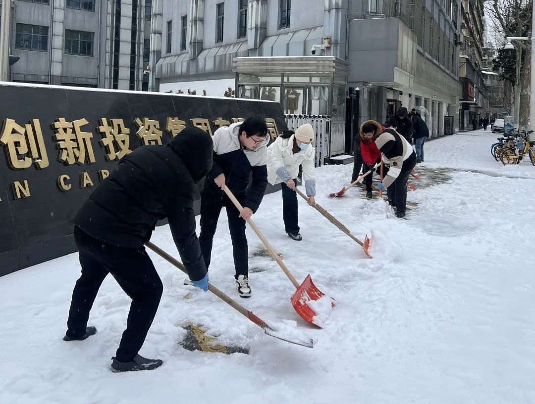 贝斯特 - 全球最奢华的游戏平台