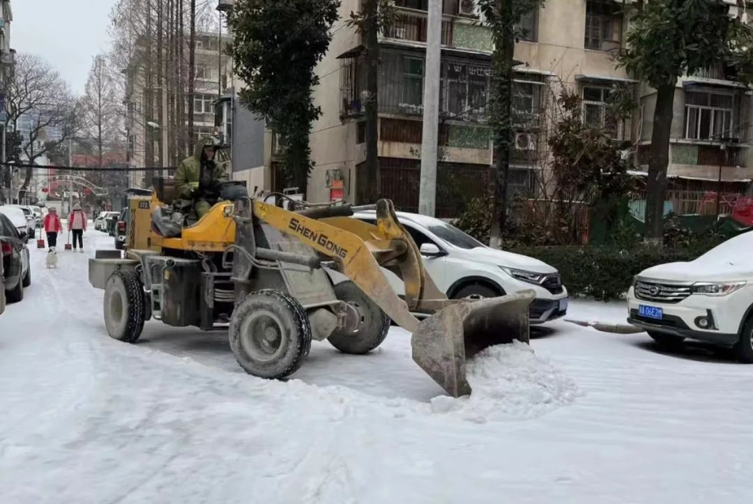 贝斯特 - 全球最奢华的游戏平台