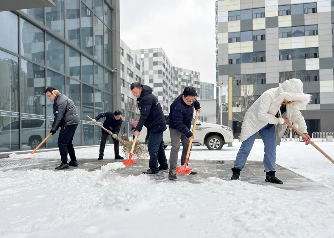贝斯特 - 全球最奢华的游戏平台