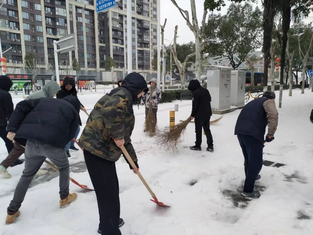 贝斯特 - 全球最奢华的游戏平台