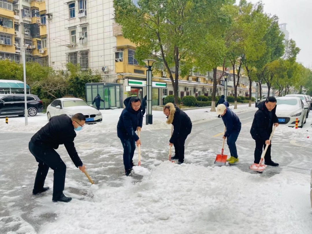 贝斯特 - 全球最奢华的游戏平台