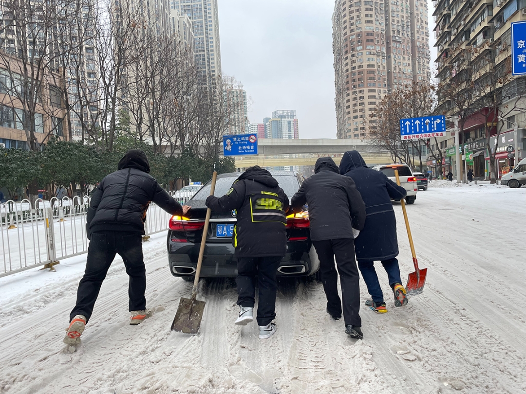 贝斯特 - 全球最奢华的游戏平台