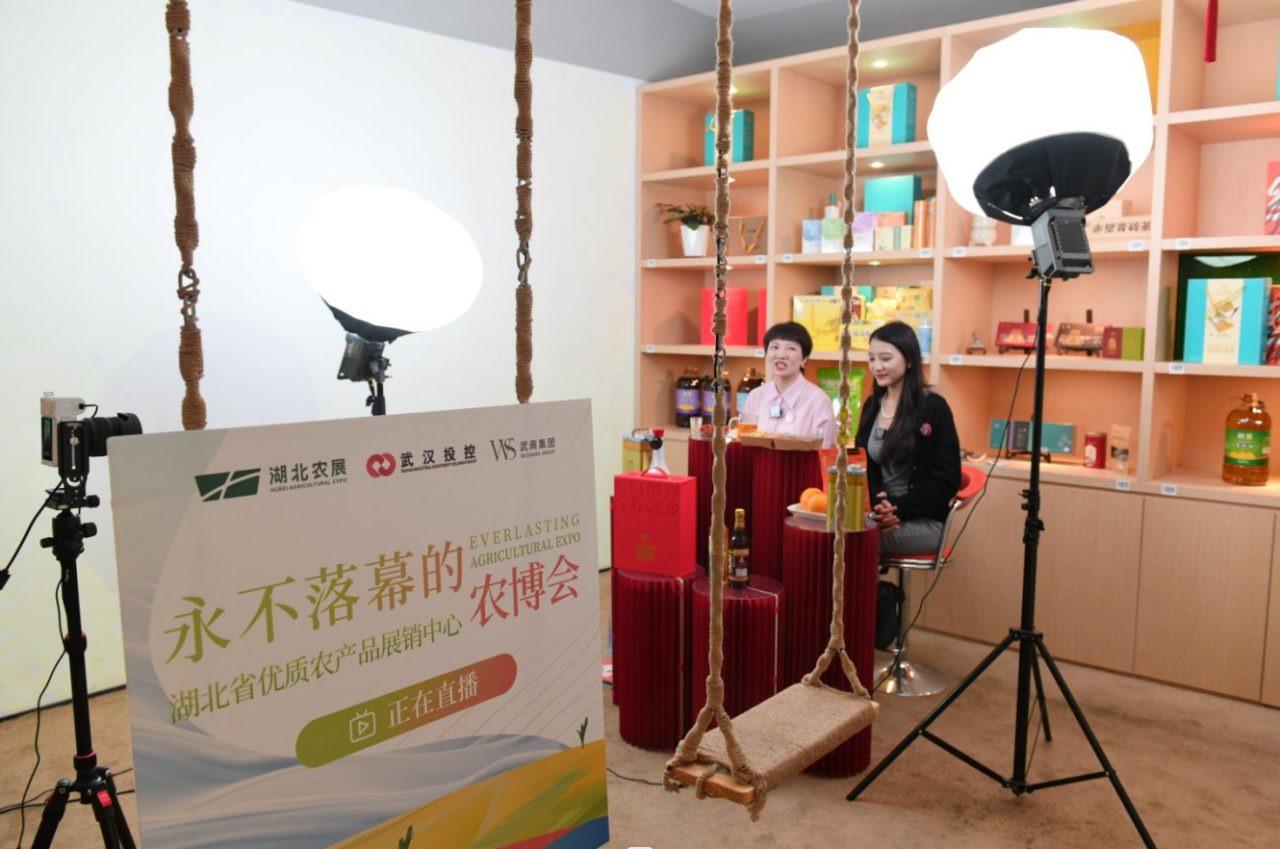 贝斯特 - 全球最奢华的游戏平台