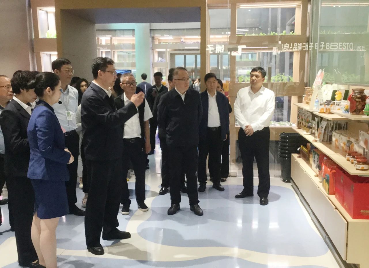 贝斯特 - 全球最奢华的游戏平台