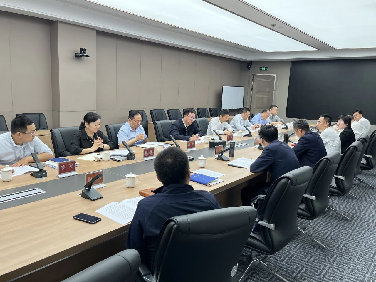 贝斯特 - 全球最奢华的游戏平台