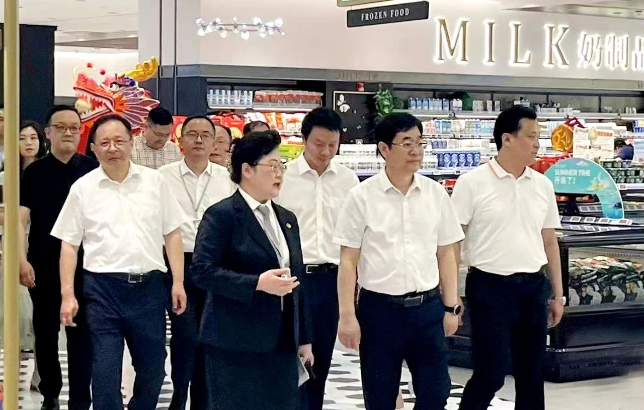 贝斯特 - 全球最奢华的游戏平台