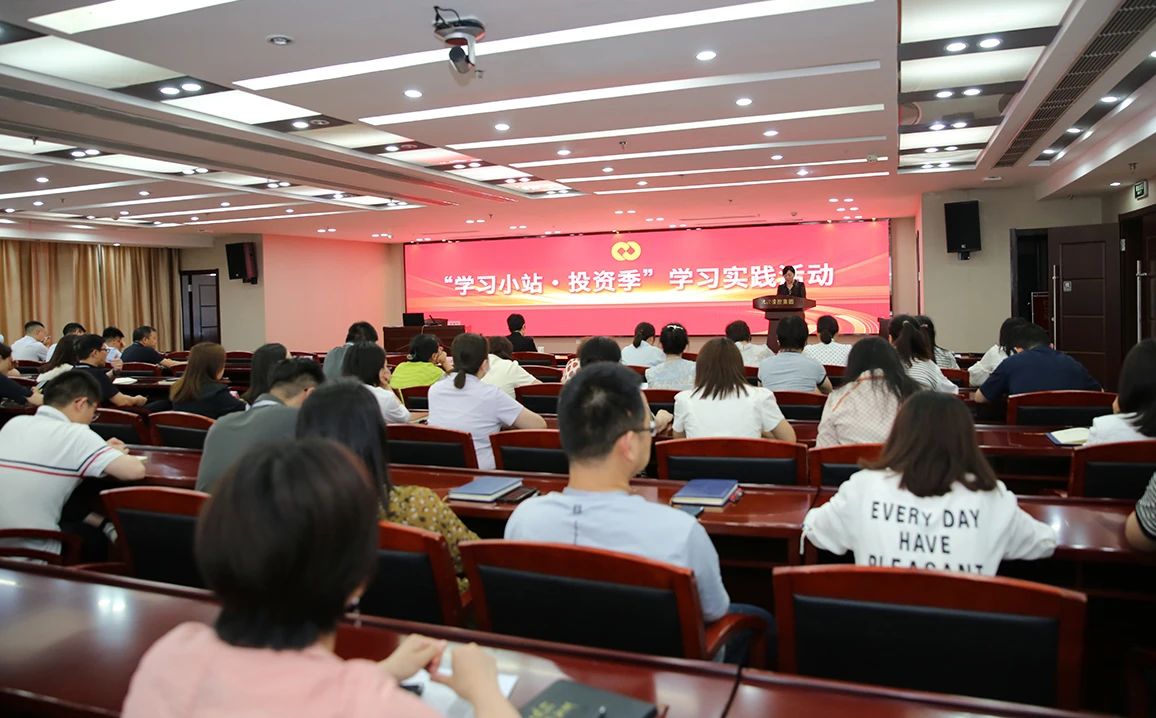 贝斯特 - 全球最奢华的游戏平台