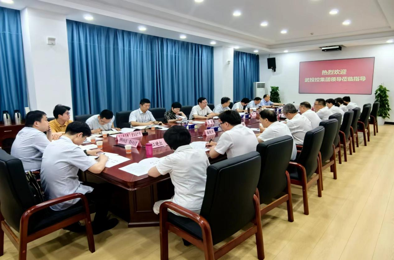 贝斯特 - 全球最奢华的游戏平台