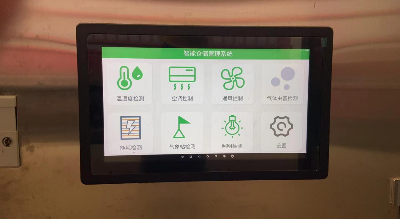 贝斯特 - 全球最奢华的游戏平台