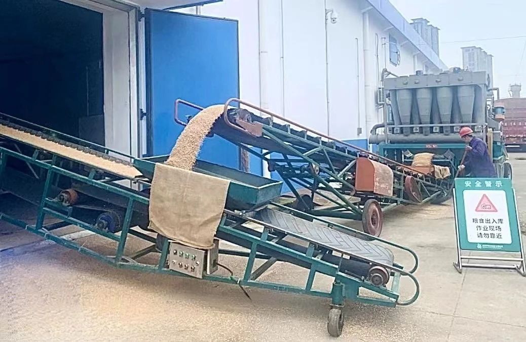 贝斯特 - 全球最奢华的游戏平台