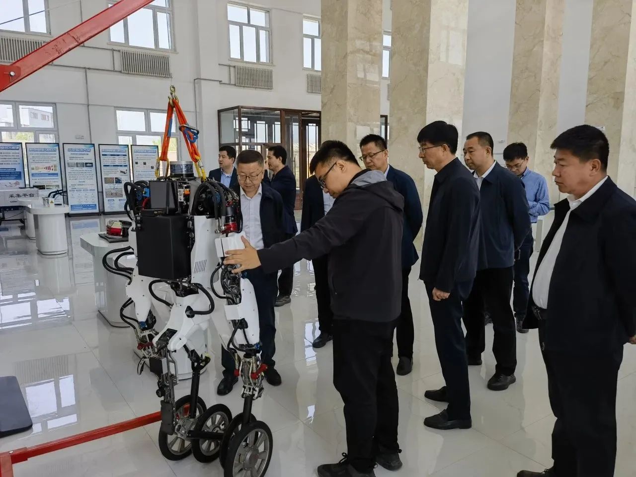 贝斯特 - 全球最奢华的游戏平台