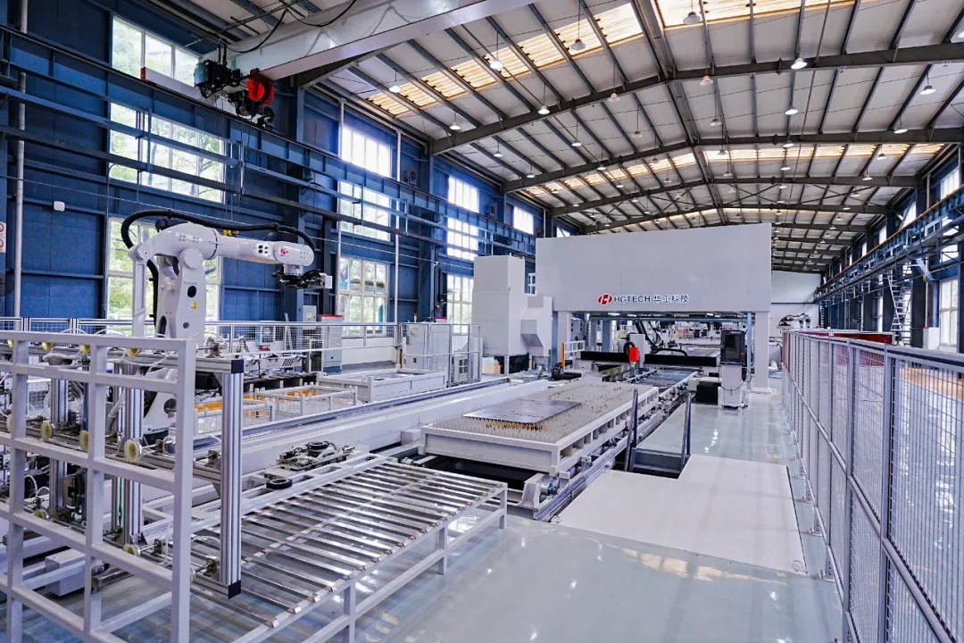 贝斯特 - 全球最奢华的游戏平台