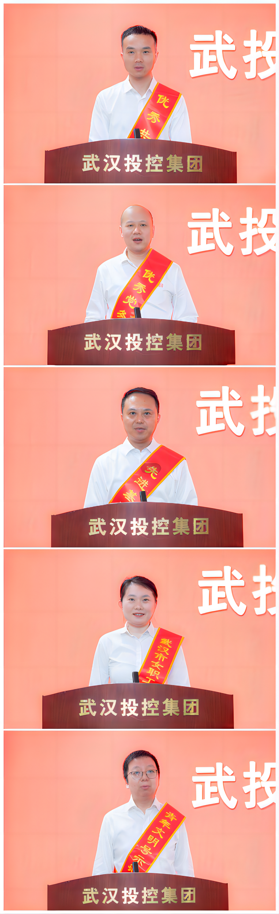 贝斯特 - 全球最奢华的游戏平台