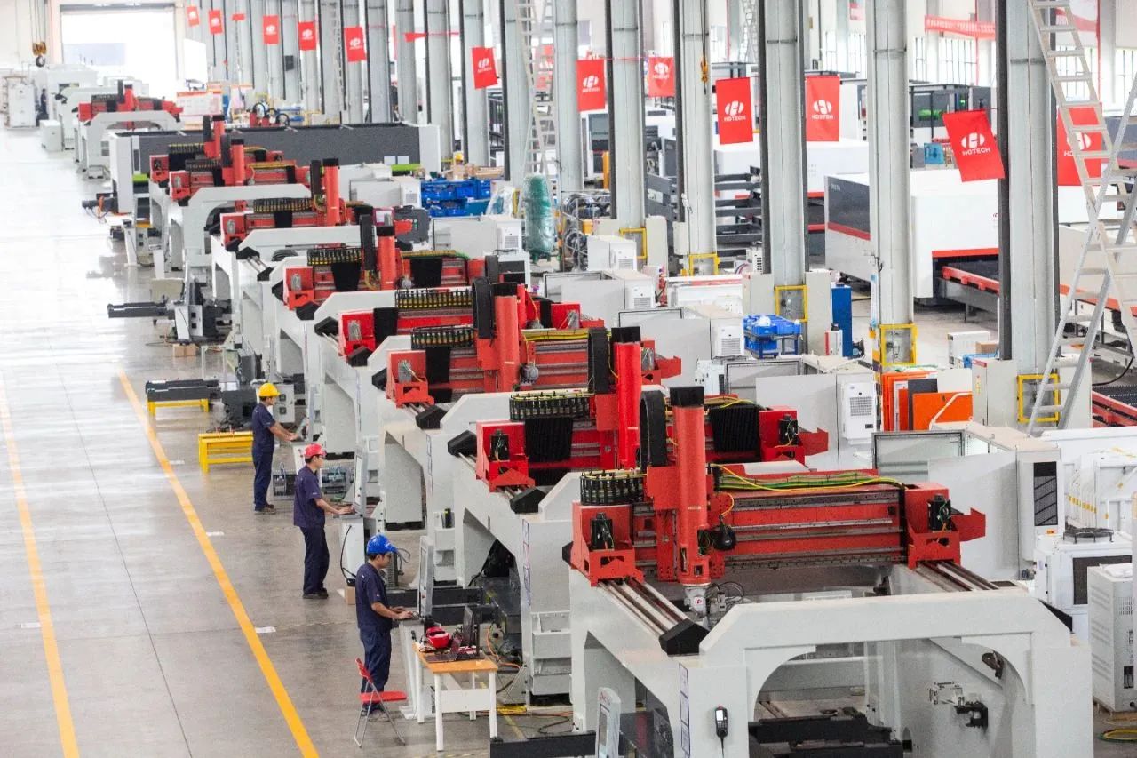 贝斯特 - 全球最奢华的游戏平台