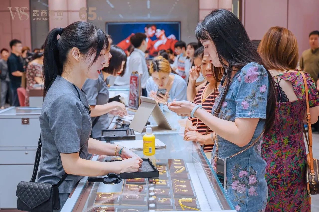 贝斯特 - 全球最奢华的游戏平台