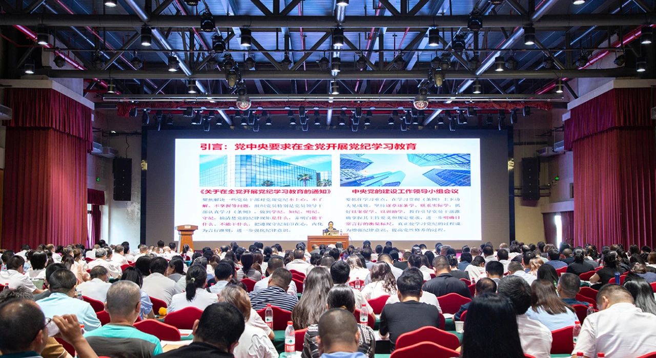 贝斯特 - 全球最奢华的游戏平台