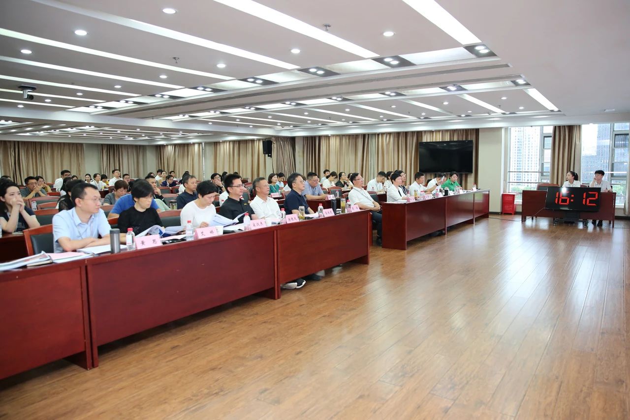 贝斯特 - 全球最奢华的游戏平台