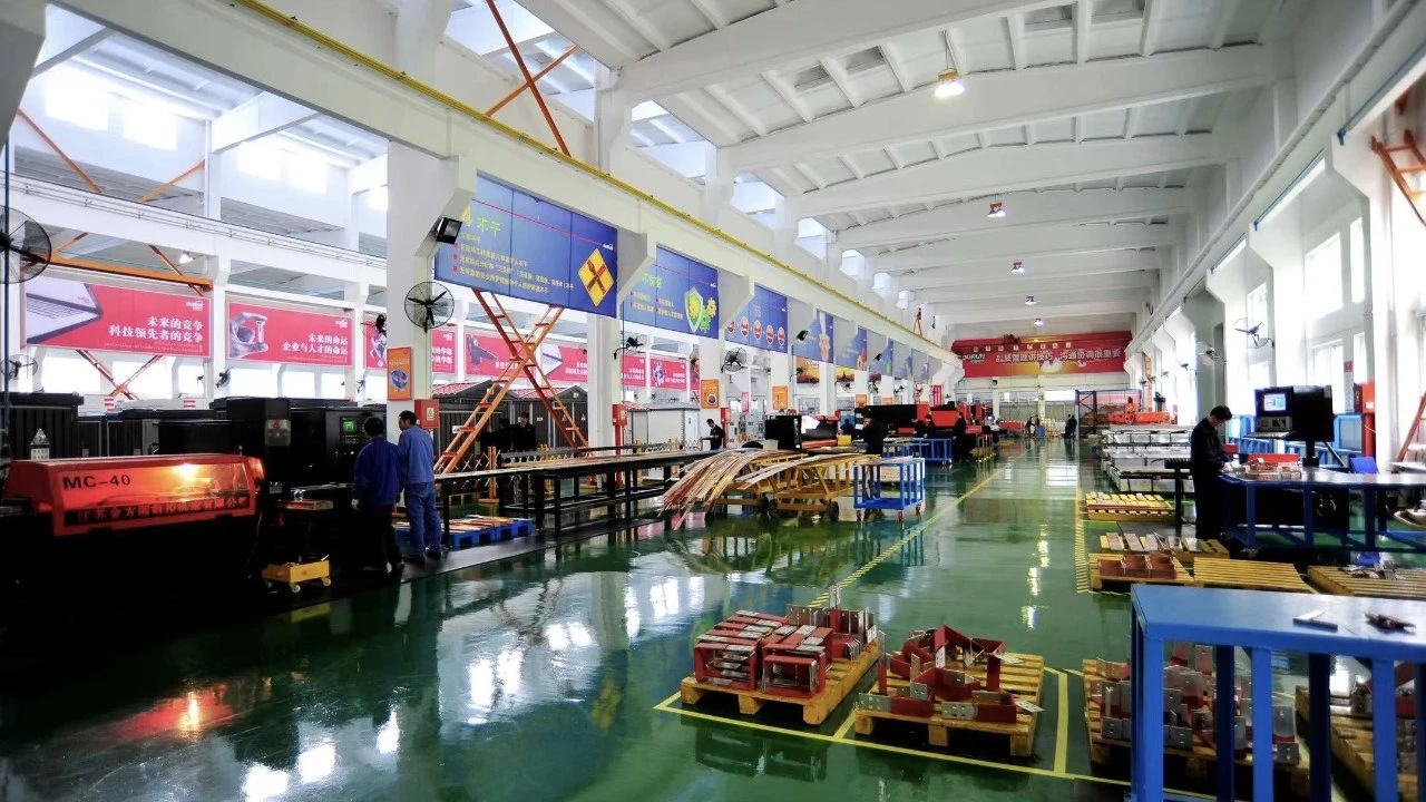 贝斯特 - 全球最奢华的游戏平台