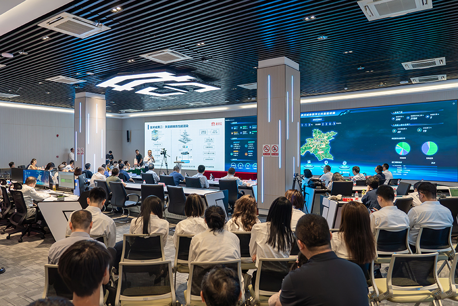 贝斯特 - 全球最奢华的游戏平台