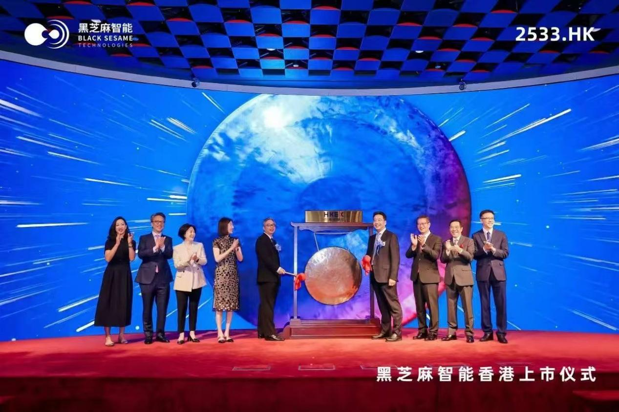 贝斯特 - 全球最奢华的游戏平台