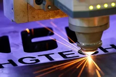 贝斯特 - 全球最奢华的游戏平台