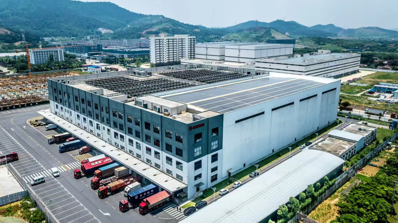 贝斯特 - 全球最奢华的游戏平台