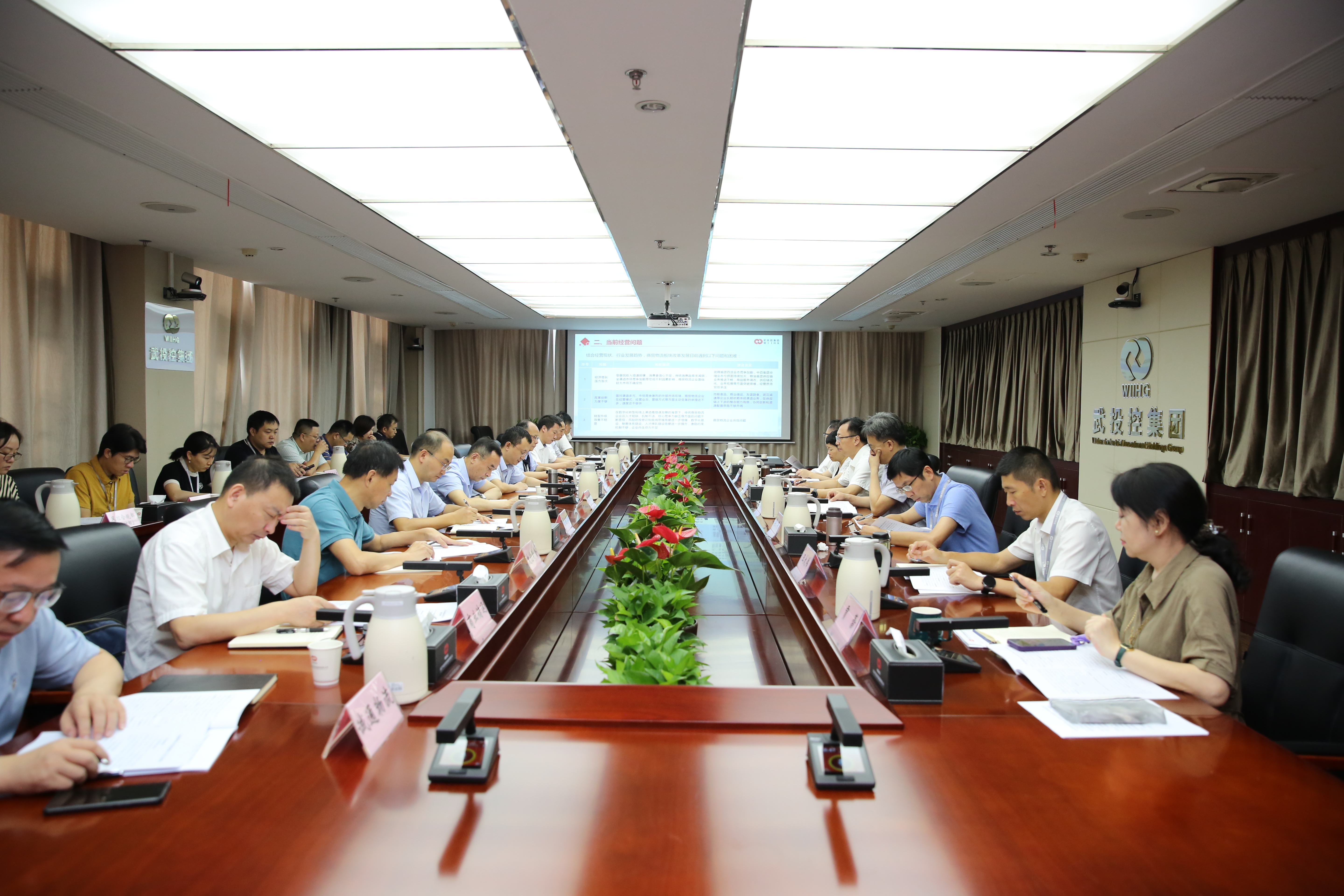 贝斯特 - 全球最奢华的游戏平台