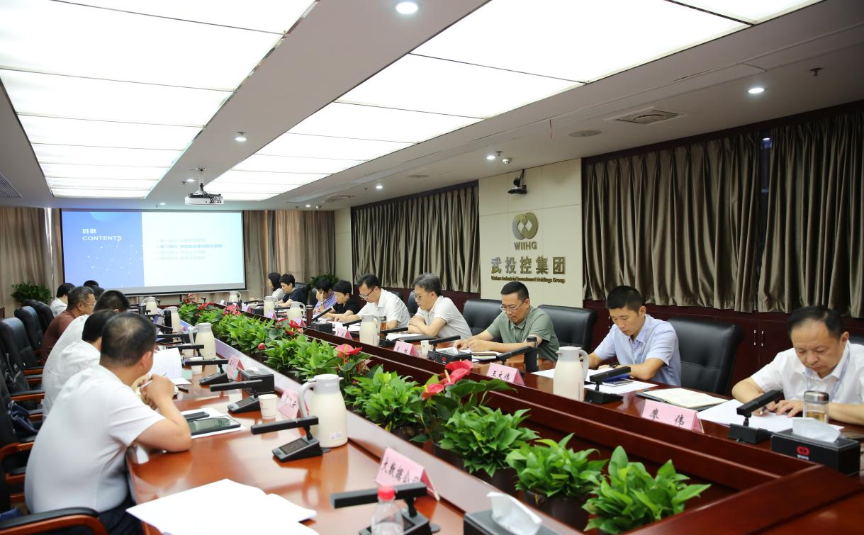 贝斯特 - 全球最奢华的游戏平台