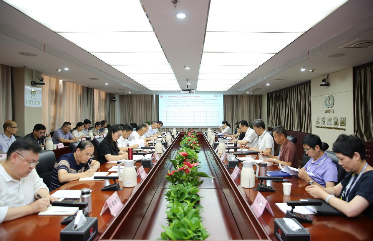 贝斯特 - 全球最奢华的游戏平台