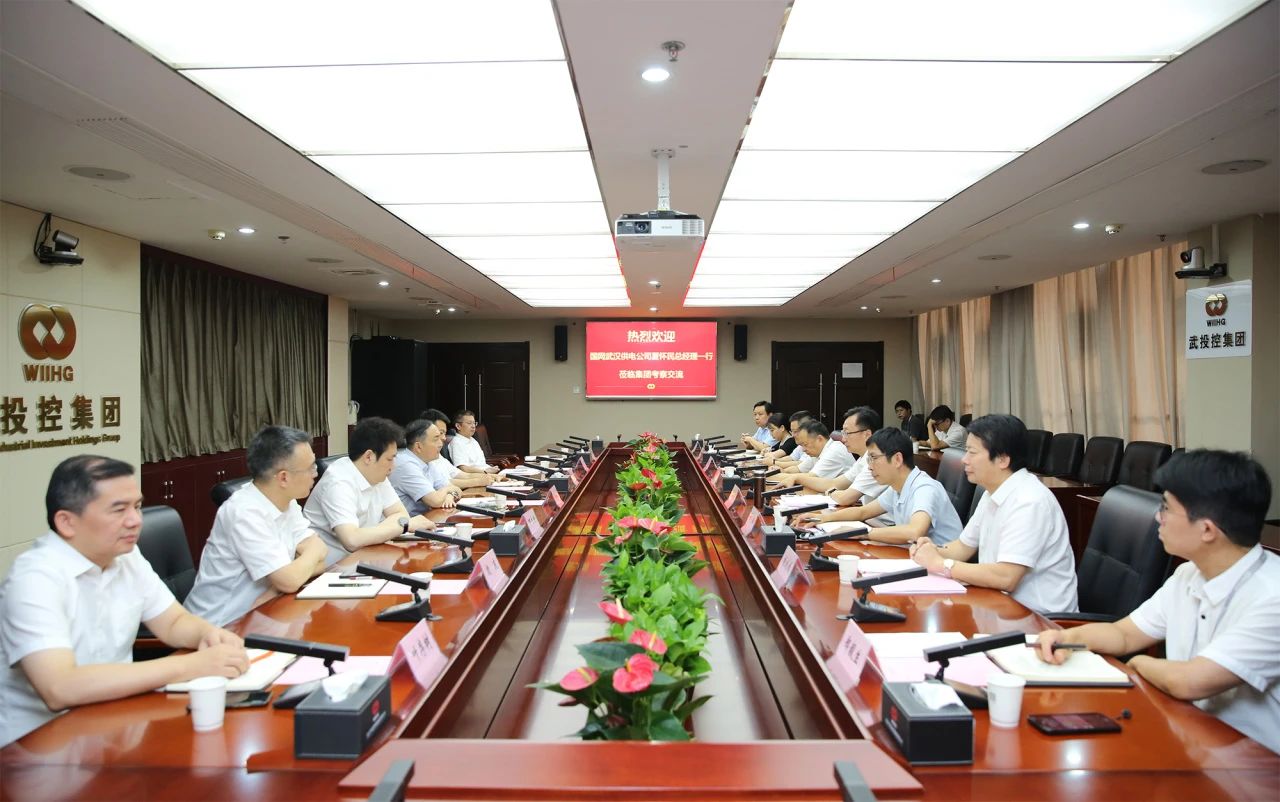 贝斯特 - 全球最奢华的游戏平台