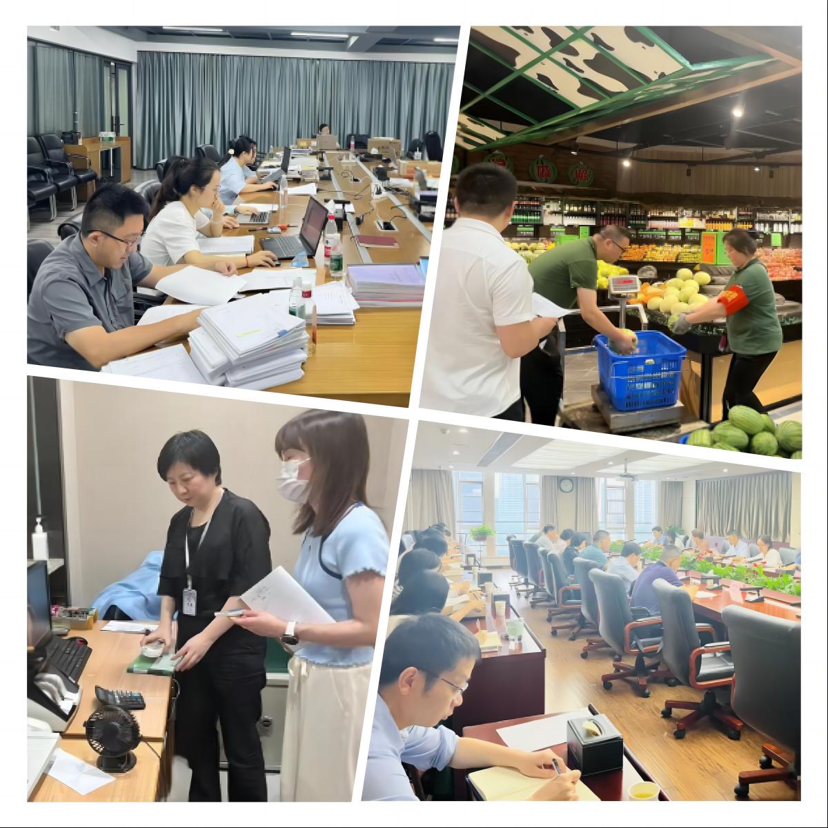 贝斯特 - 全球最奢华的游戏平台