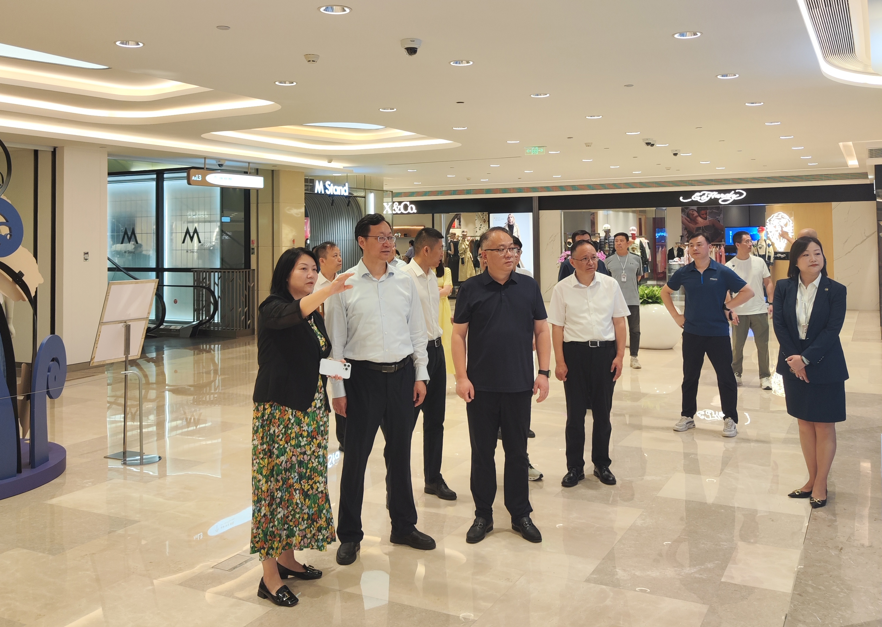 贝斯特 - 全球最奢华的游戏平台